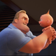 Image: Disney/Pixar
